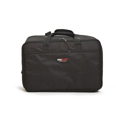 PROBAGS CAJON 20 Funda cajón 20mm acolchado