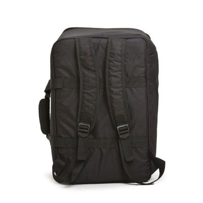 PROBAGS CAJON 20 Funda cajón 20mm acolchado