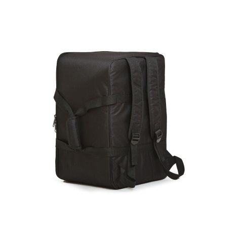 PROBAGS CAJON 20 Funda cajón 20mm acolchado