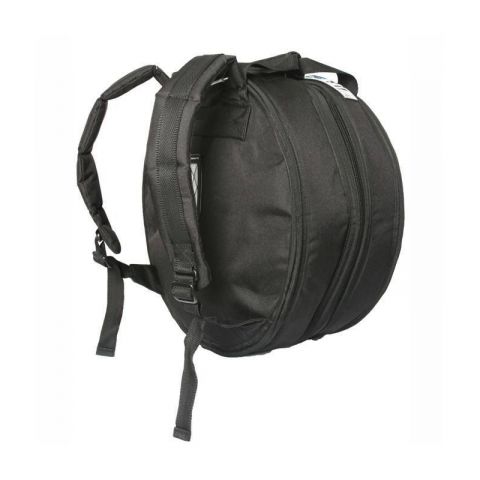 PROBAGS Funda Caja Mochila 14x5,5