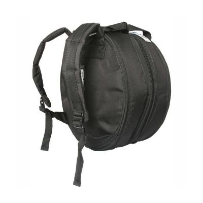 PROBAGS Funda Caja Mochila 14x5,5