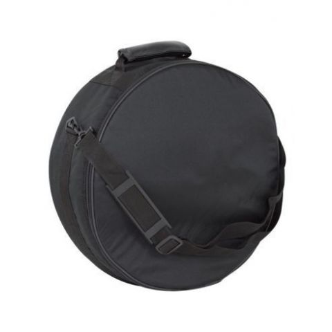 PROBAGS Funda Caja Mochila 14x5,5