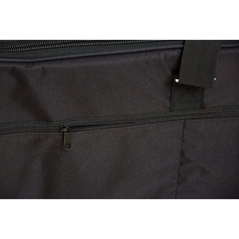 PROBAGS KB-620 Funda de teclado 61 teclas Acolchada 20mm