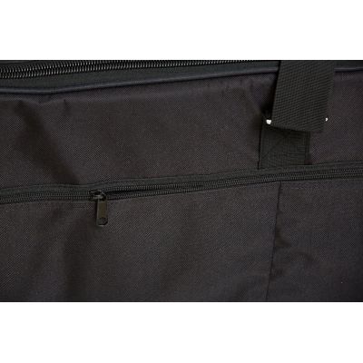 PROBAGS KB-620 Funda de teclado 61 teclas Acolchada 20mm