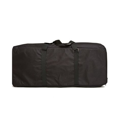 PROBAGS KB-620 Funda de teclado 61 teclas Acolchada 20mm