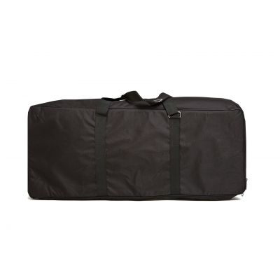 PROBAGS KB-620 Funda de teclado 61 teclas Acolchada 20mm