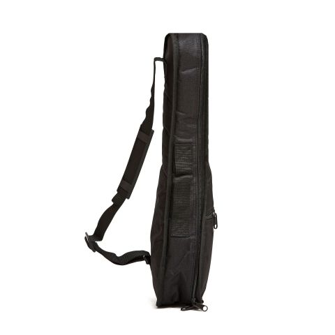 PROBAGS US-10 Funda ukelele soprano 10mm
