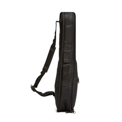PROBAGS US-10 Funda ukelele soprano 10mm