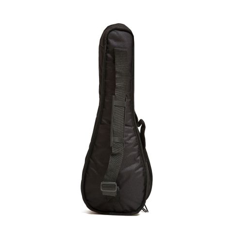 PROBAGS US-10 Funda ukelele soprano 10mm