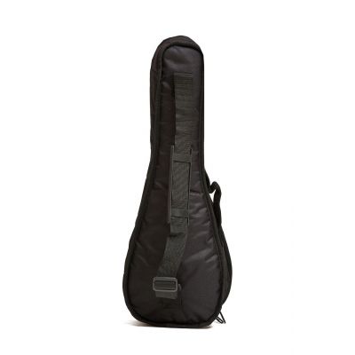 PROBAGS US-10 Funda ukelele soprano 10mm