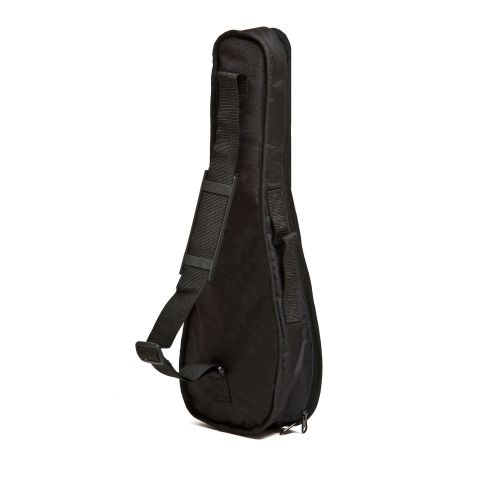 PROBAGS US-10 Funda ukelele soprano 10mm