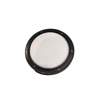 Memphis Caja Sorda 8" JBP08C