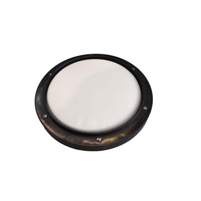 Memphis Caja Sorda 8" JBP08C
