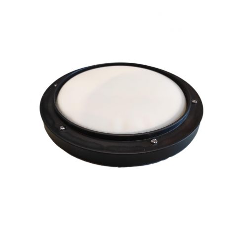 Memphis Caja Sorda 8" JBP08C