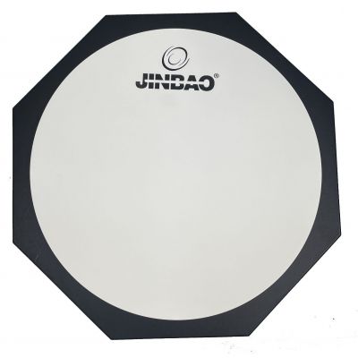 Jinbao JBP10C Caja Sorda