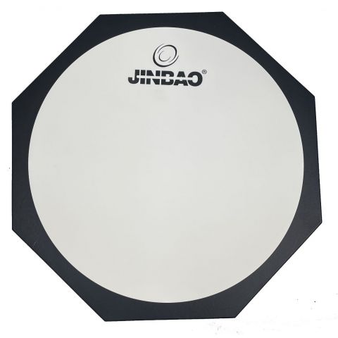 Jinbao JBP10C Caja Sorda