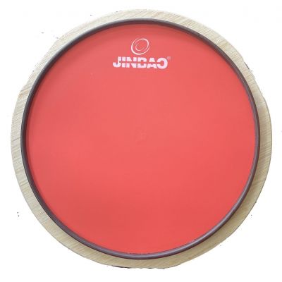 Jinbao JBP12 Caja Sorda
