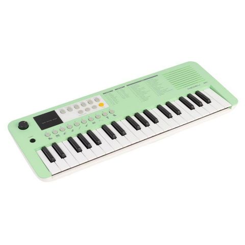 Medeli MK1 GN Teclado 37 teclas Verde