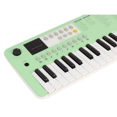 Medeli MK1 GN Teclado 37 teclas Verde