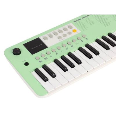Medeli MK1 GN Teclado 37 teclas Verde