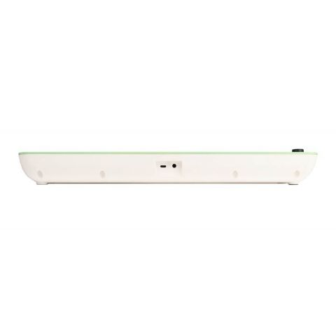 Medeli MK1 GN Teclado 37 teclas Verde