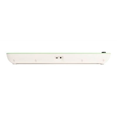 Medeli MK1 GN Teclado 37 teclas Verde