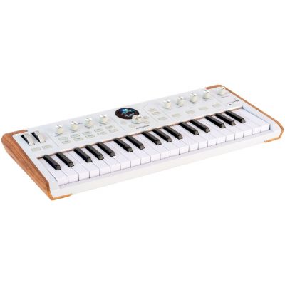 Arturia ASTROLAB 37 Teclado de escenario