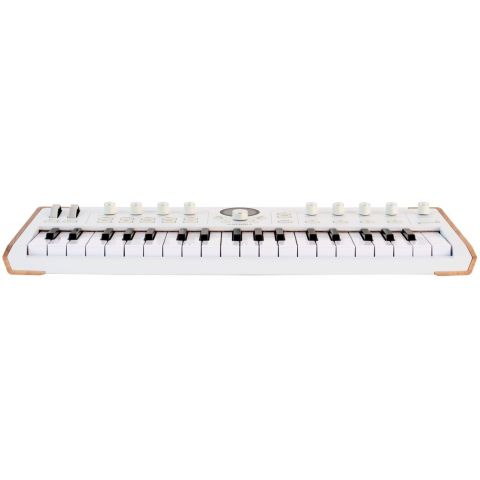 Arturia ASTROLAB 37 Teclado de escenario