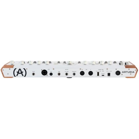 Arturia ASTROLAB 37 Teclado de escenario