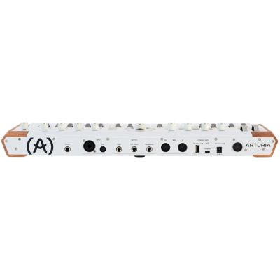Arturia ASTROLAB 37 Teclado de escenario