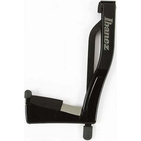 Ibanez St101 Soporte Guitarra Plegable Negro