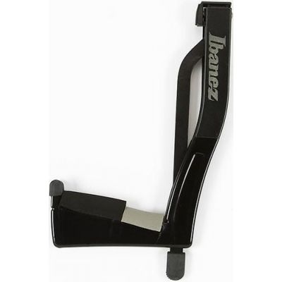 Ibanez St101 Soporte Guitarra Plegable Negro