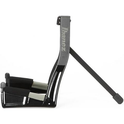 Ibanez St101 Soporte Guitarra Plegable Negro