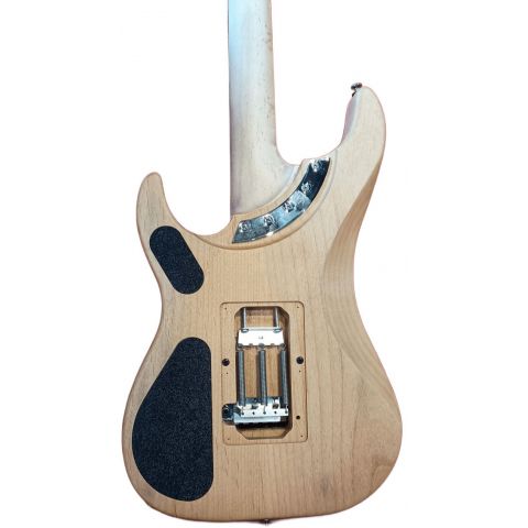 Washburn Nuno USA Signature Series Guitarra Eléctrica