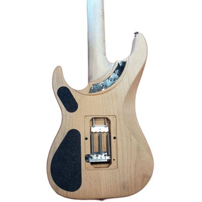 Washburn Nuno USA Signature Series Guitarra Eléctrica