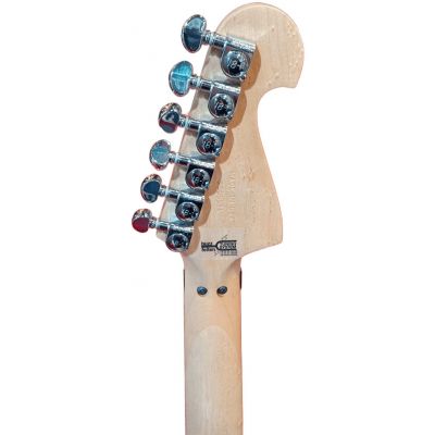 Washburn Nuno USA Signature Series Guitarra Eléctrica