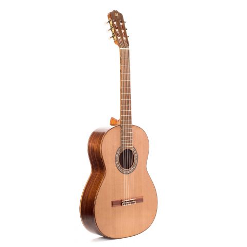 Prudencio Saez 3-S  12