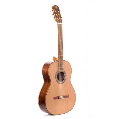 Prudencio Saez 3-S  12