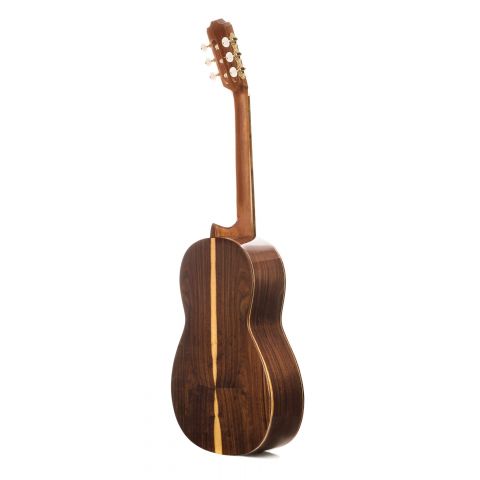 Prudencio Saez 3-S  12