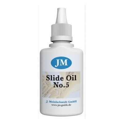 JM Slide Bombas Oil 5 aceite bombas