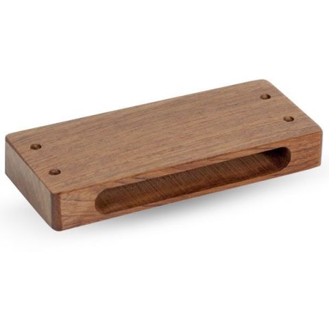 Gonalca Caja China Bubinga Standard 03088