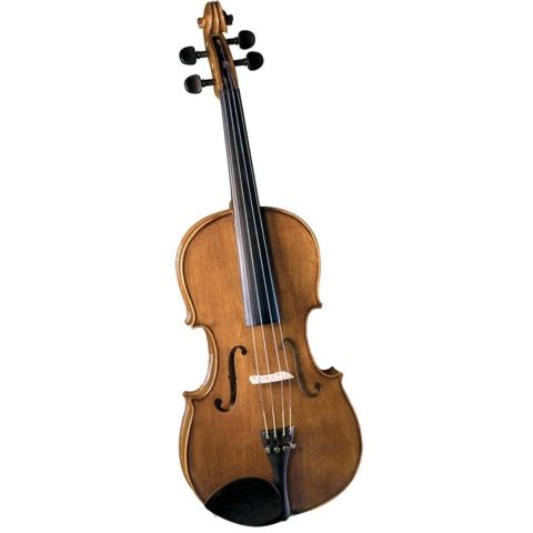 Violín Cremona Sv-175 4 4