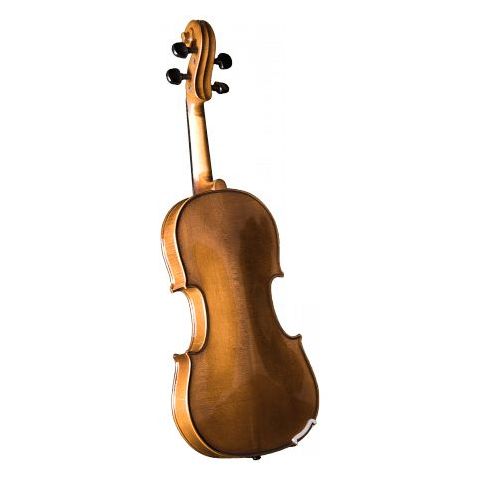 Violín Cremona Sv-175 4 4