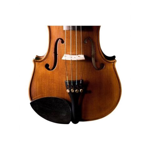 Violín Cremona Sv-175 4 4