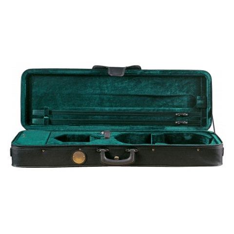 Violín Cremona Sv-175 4 4