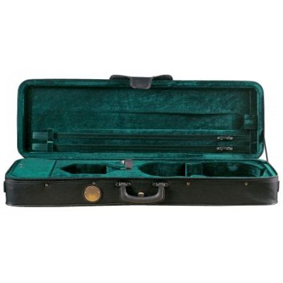 Violín Cremona Sv-175 4 4