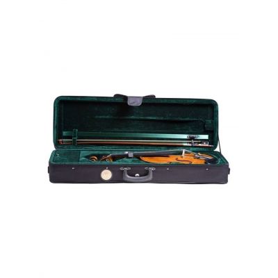 Violín Cremona Sv-175 4 4