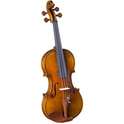 Violín Cremona Sv-800 Premier 4 4