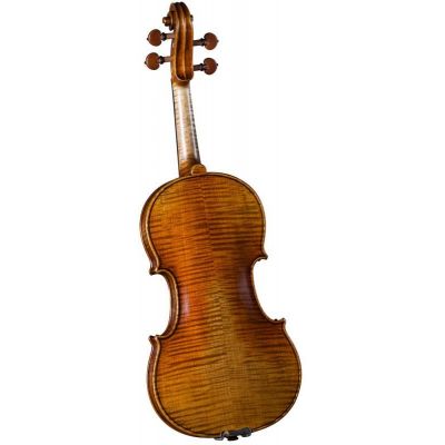 Violín Cremona Sv-800 Premier 4 4