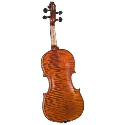 Violín Cremona Sv-700 Premier 4 4 2